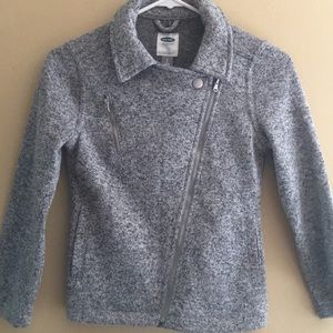 Old Navy Jacket